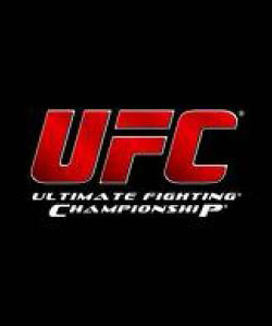 Kelowna UFC Fight Night at O'Flannigan's Pub 